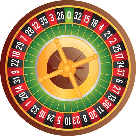Roulette PNG & Download Transparent Roulette PNG .
